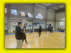 Volley_S3_26.01.25 (29).jpg